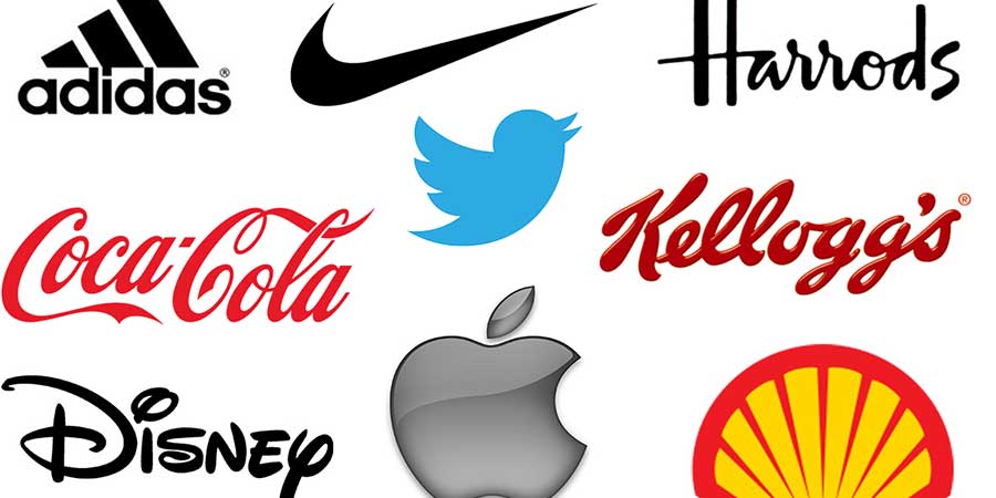 Evolución de la imagen de las marcas imagen de las marcas