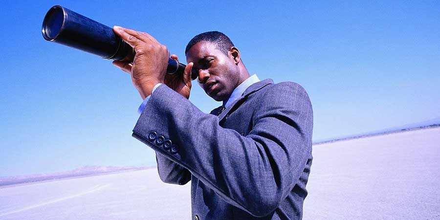 ¿Cómo conseguir al primer cliente? conseguir al primer cliente