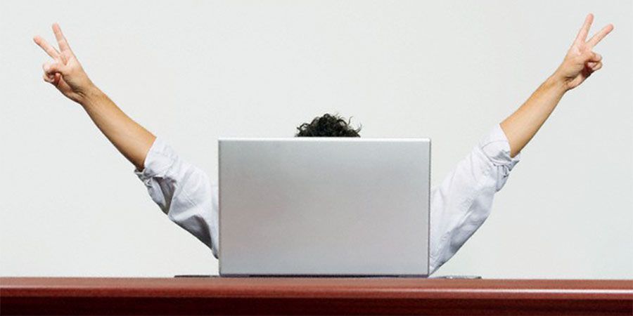 habilidades profesionales