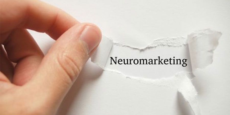 Consejos de neuromarketing para Pymes neuromarketing para pymes