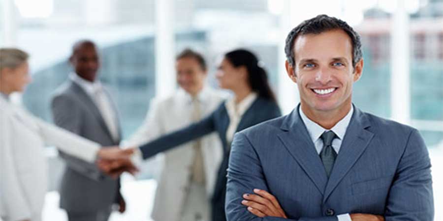 fotos_emprendedor_900x450-2