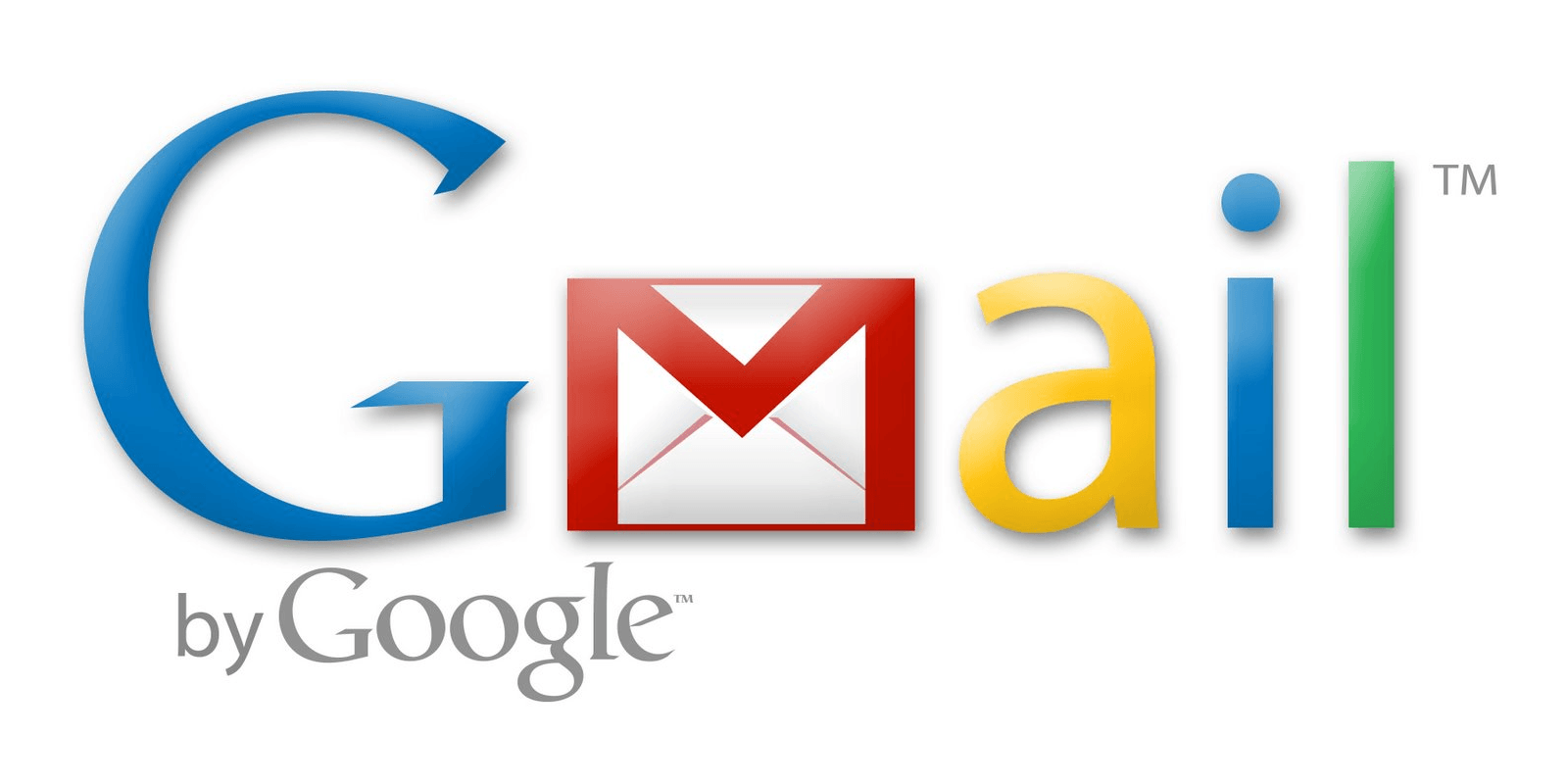 Deshacer envío de Gmail, la nueva opción de Google