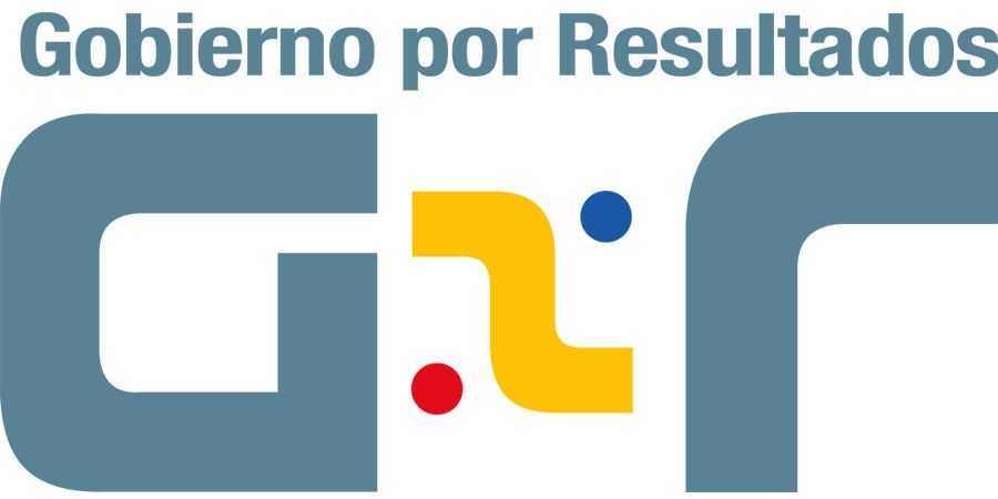 Modelo de GPR aplicado en Ecuador es un ejemplo para Bolivia modelo de gpr