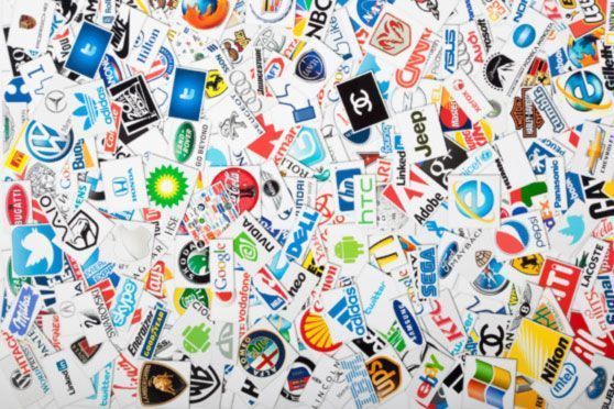 La influencia social de marcas es el nuevo enfoque de la publicidad