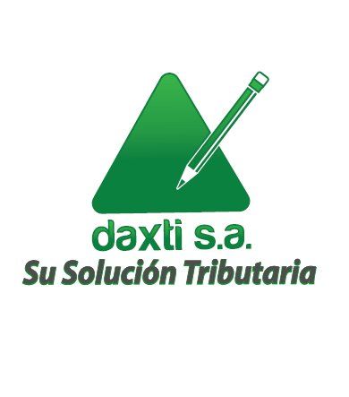 «Hay que estar atento a las oportunidades», según el propietario de Daxti S.A.