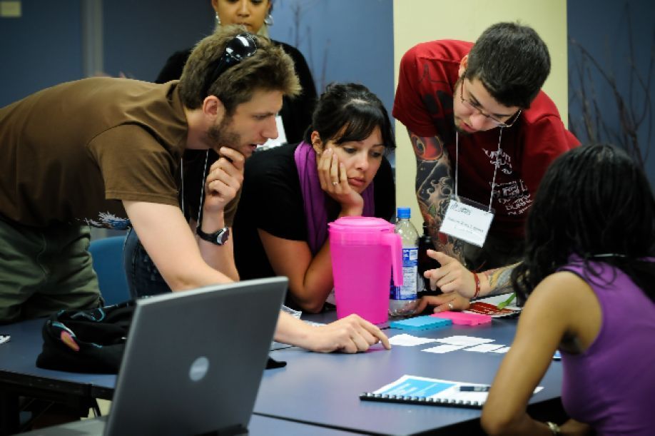 ¿Cómo conquistar millennials para tu empresa?