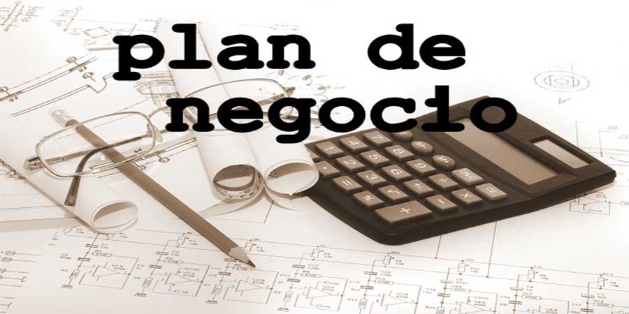 Errores al crear un plan de negocios plan-de-negocios
