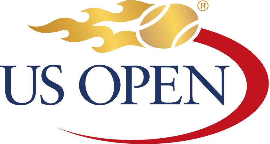 Dinero que mueve el US Open