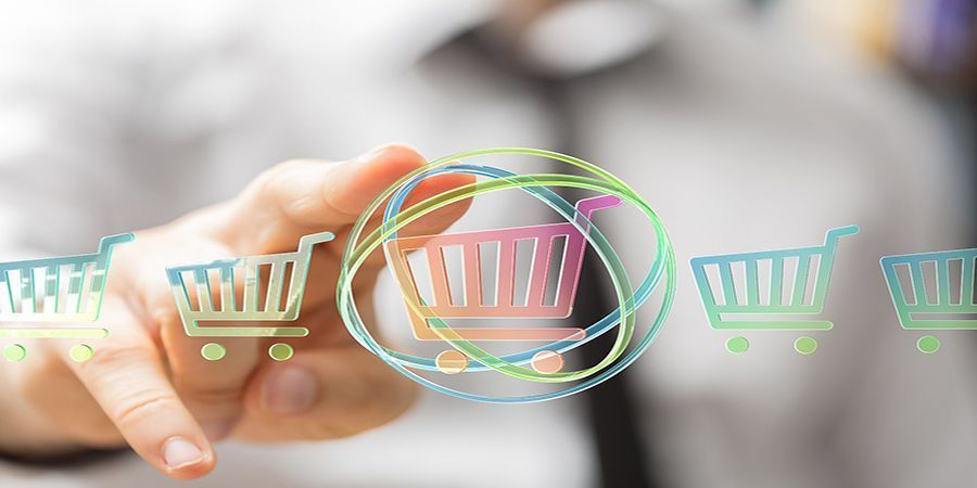 El «cliente autónomo»: un nuevo tipo de consumidor