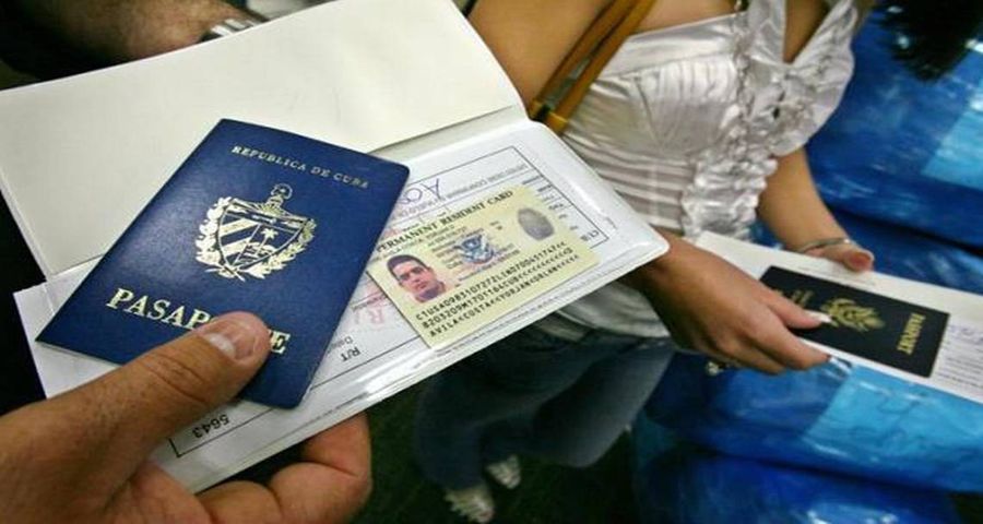 Pasaportes en América Latina: ¿cuál es el mejor y el peor?