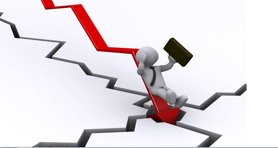 Algunas respuestas a la brusca caída del comercio mundial