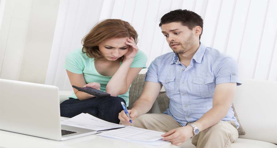 ¿Cuál es el hábito que nos impide ser ricos?