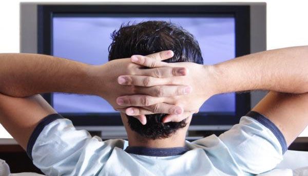 Aprende a invertir con estas 6 películas de negocios en Netflix