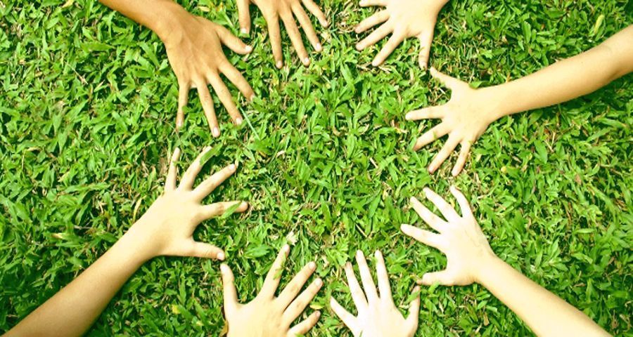 Cómo hacer un emprendimiento social