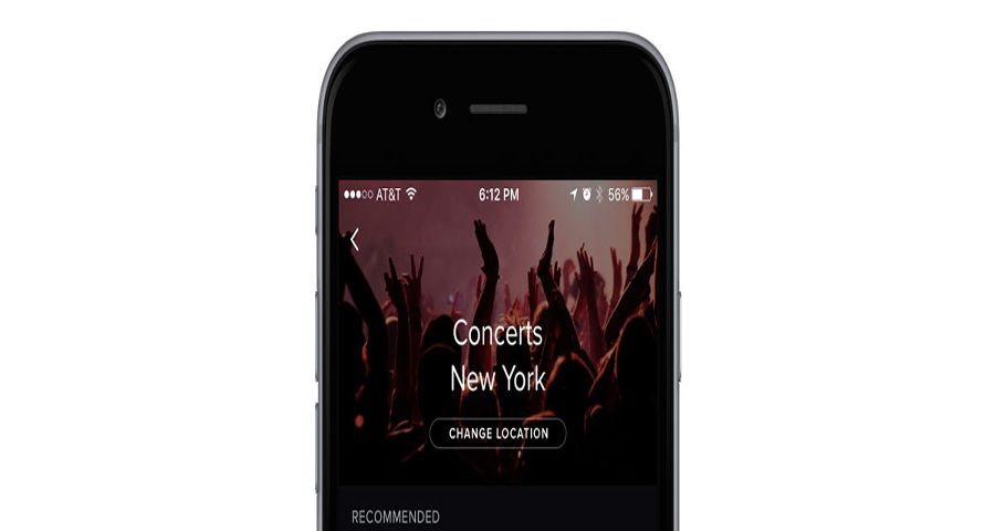 Spotify-recomendaciones-de-conciertos spotify_te_avisa_de_los_conciertos