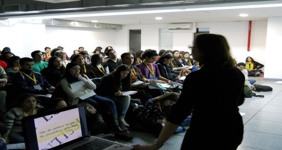 6 aplicaciones web para hacer animaciones y videos para tus presentaciones aplicaciones_web_para_hacer_animaciones_y_videos