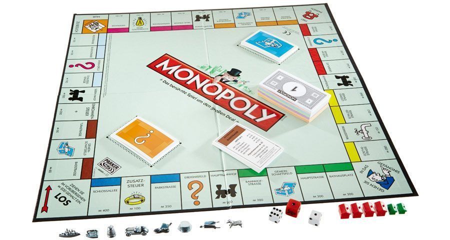 Principales hechos de cómo nació Monopoly como_nacio_monopoly