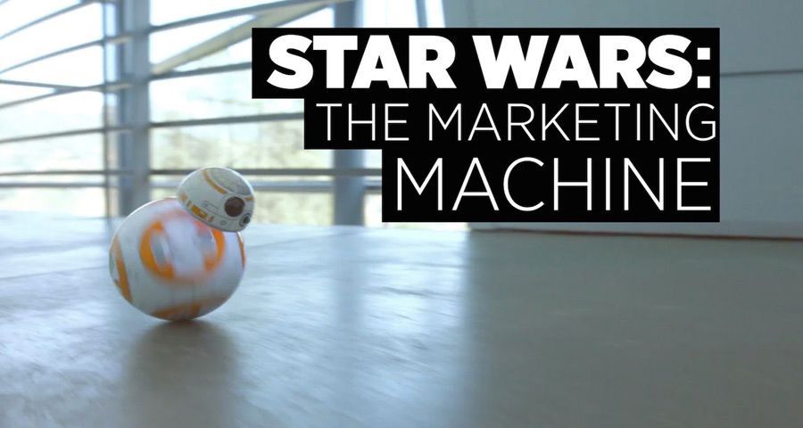 Lo que los mercadólogos deben saber de Star Wars (video) lo_que_los_mercadologos_deben_saber-de_star_wars