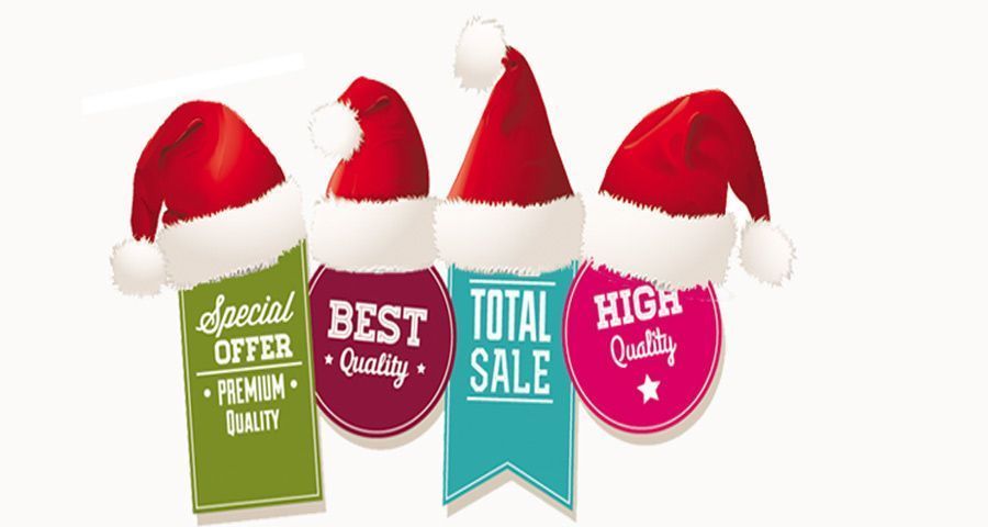 3 claves para hacer marketing en Navidad claves-para-hacer-marketing-en-navidad