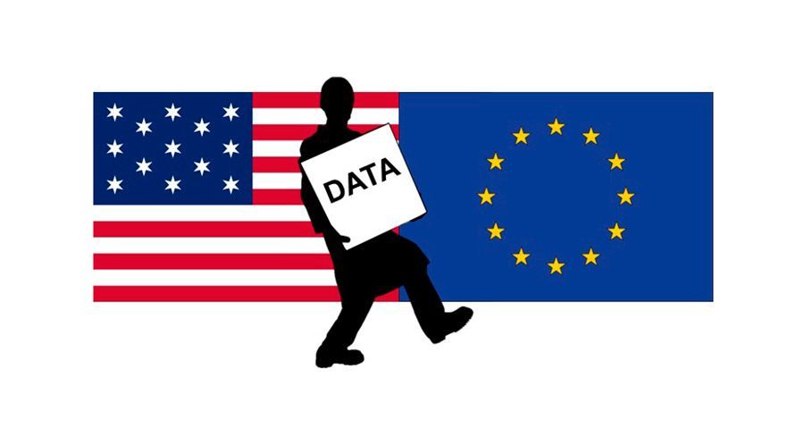 En EE.UU. las herramientas de email marketing no garantizarían la privacidad de tus datos herramiento_de_email_marketing