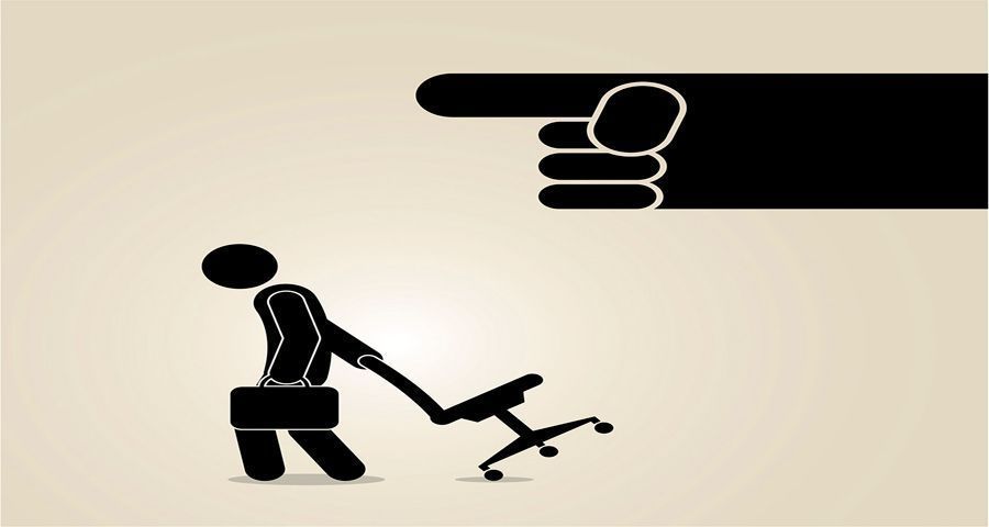 ¿Cómo son las indemnizaciones en Ecuador? indemnizaciones_en_ecuador