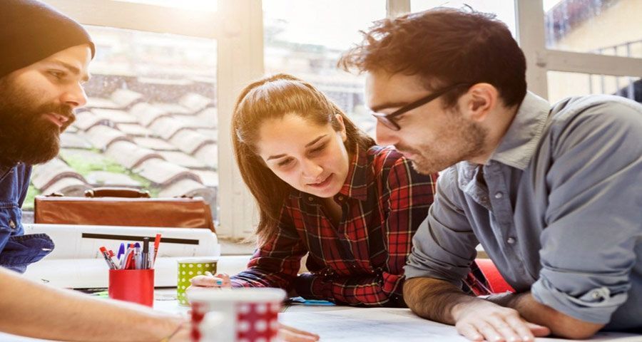 ¿Cómo son los millennials ecuatorianos? millennials_ecuatorianos