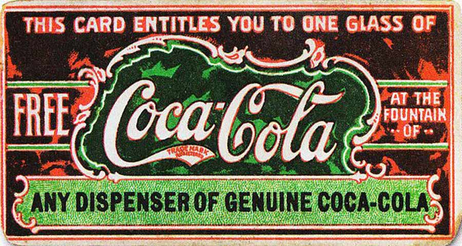 21/01/1893, se patentó la fórmula de la Coca-Cola formula_de_la_coca_cola