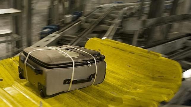 Wimbag, GPS para maletas gps_para_maletas