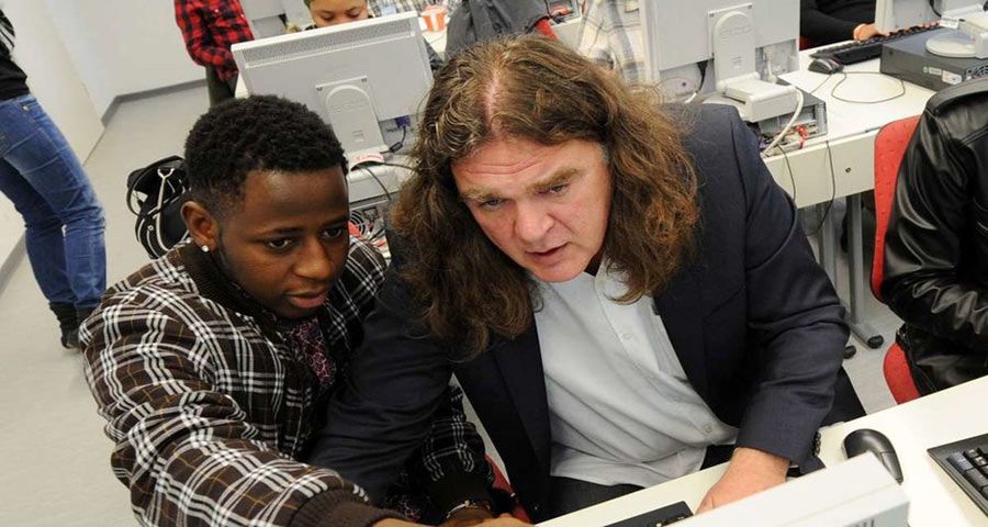 5 innovaciones sociales frente a crisis de refugiados innovaciones_sociales