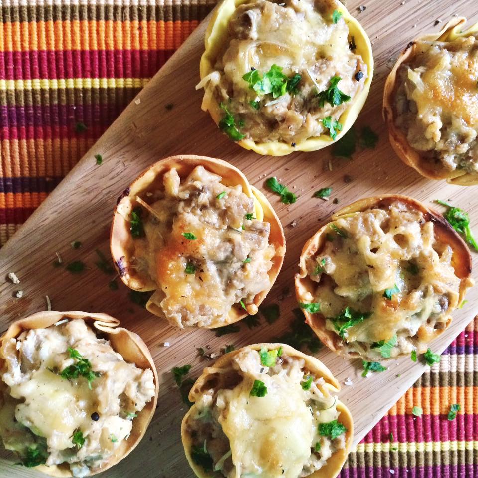 emprendimiento_guayaquileño