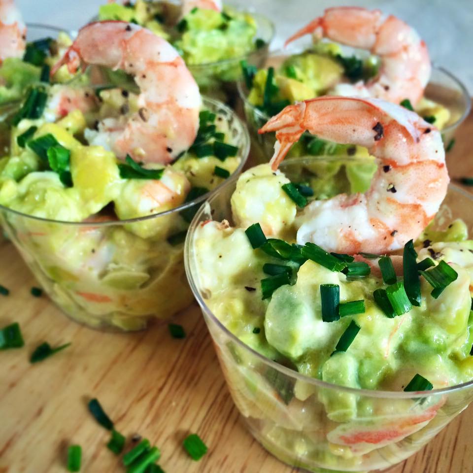 emprendimiento_guayaquileño