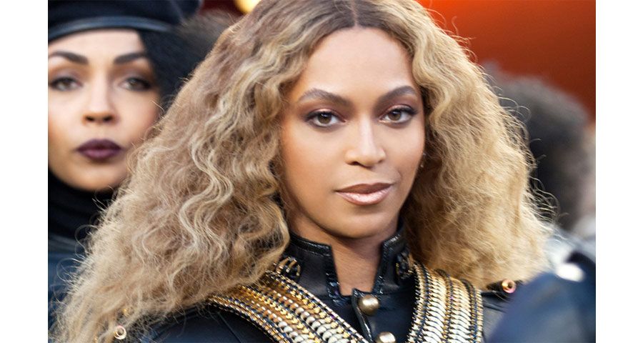 Lo cerca que está Beyoncé de ser como Bill Gates beyonce_en_los_negocios