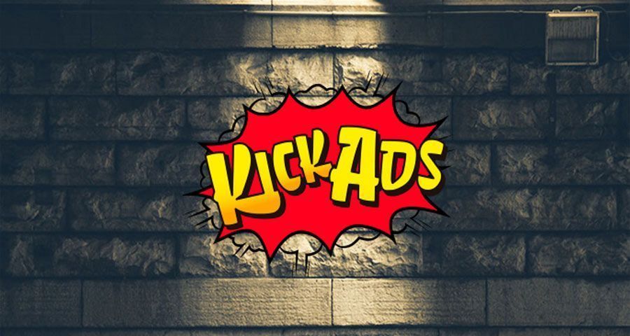 Compra programática, el producto estrella de KickAds compra_programatica
