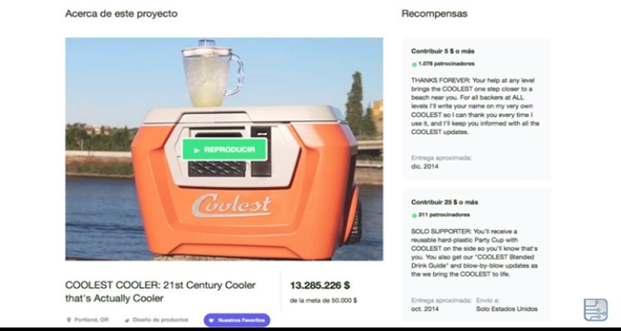 Los inventos más curiosos de Kickstarter inventos_mas_curiosos_de_kickstarter