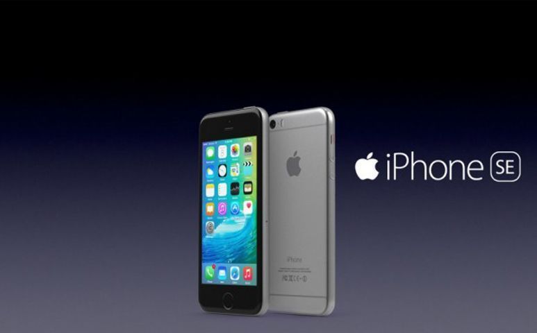 iphone_se
