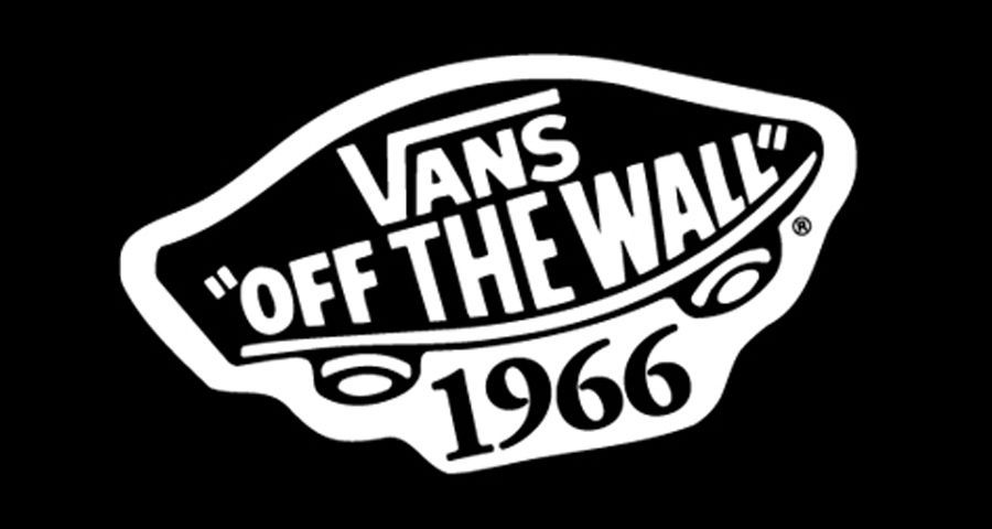 Esta es la historia de Vans en su aniversario 50 la_historia_de_vans