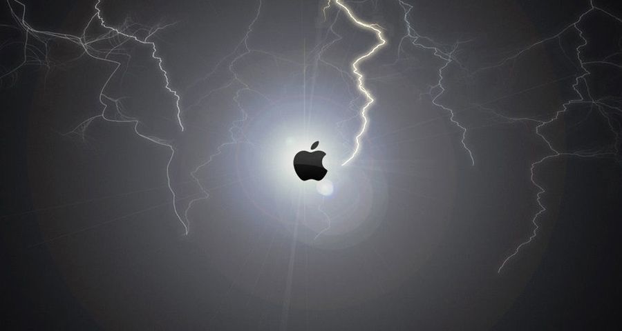 Apple es blanco del primer malware contra ordenadores Mac malware_a_ordenadores_mac