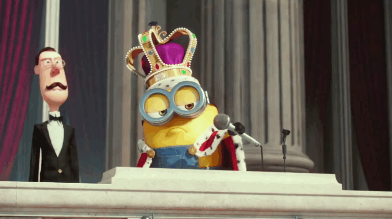 Broma de April’s Fools Day de Google sale mal y la retiran de Gmail boton_de_broma_de_gmail