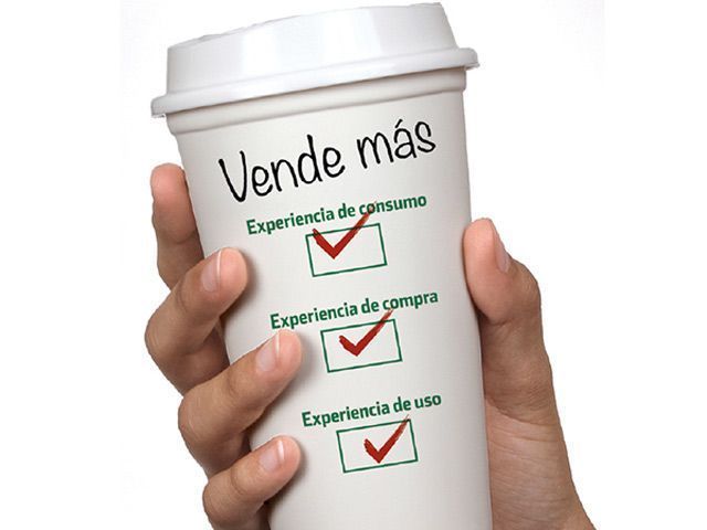 5 pilares para innovar en la experiencia del cliente innovacion_en_la_experiencia_del_cliente
