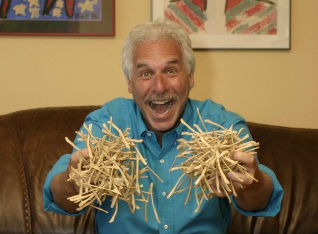 4 millonarios que hicieron fortuna inesperadamente millonarios_que_hicieron_fortuna_inesperadamente