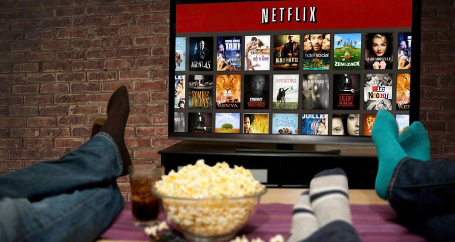 Así es como Netflix mantiene a sus usuarios felices usuario_feliz_de_netflix