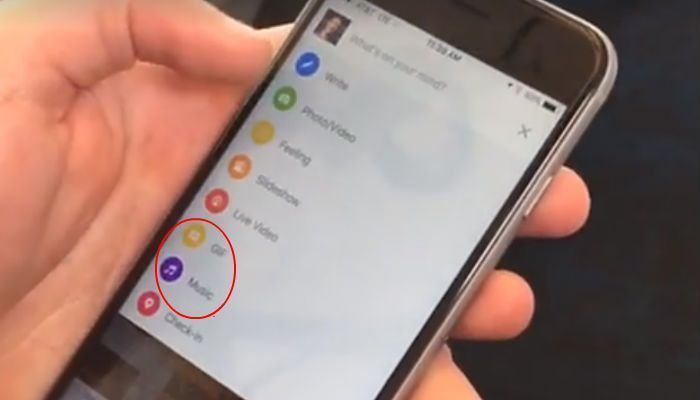 ¿Habrán nuevas funciones en Facebook? zuckerberg_revela_funciones_no_disponibles_en_facebook