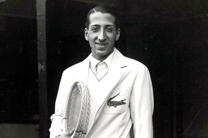 10 cosas que quizás no sabías de Lacoste historia_de_lacoste