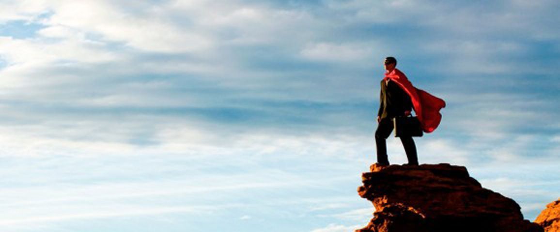 3 técnicas para sacar el vendedor que llevas dentro maneras_de_ser_un_buen_vendedor