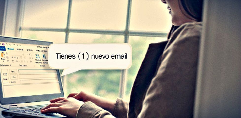 9 errores vía email que te restan profesionalidad errores_via_emai_que_te _restan_profesionalidad