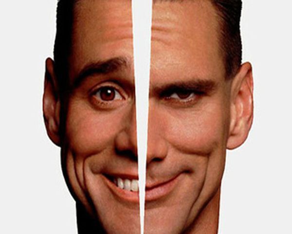 12 frases pasivo-agresivas que destruyen tu negocio frases_que_destruyen_tu_negocio