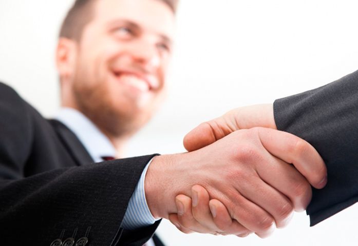 8 consejos para renegociar un contrato consejos_para_renegociar_un_contrato