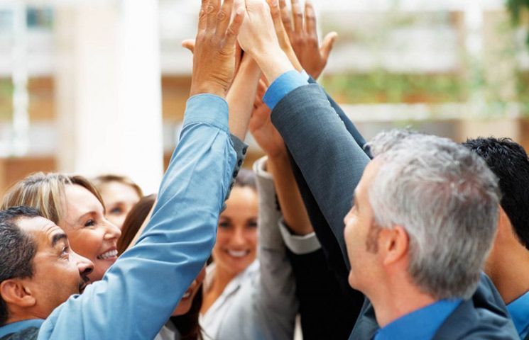 Cómo conseguir que los empleados trabajen como propietarios empleados_trabajen_como_propietarios