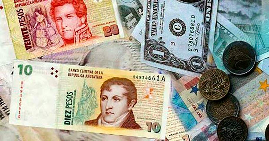 La verdad sobre Bforex bforex