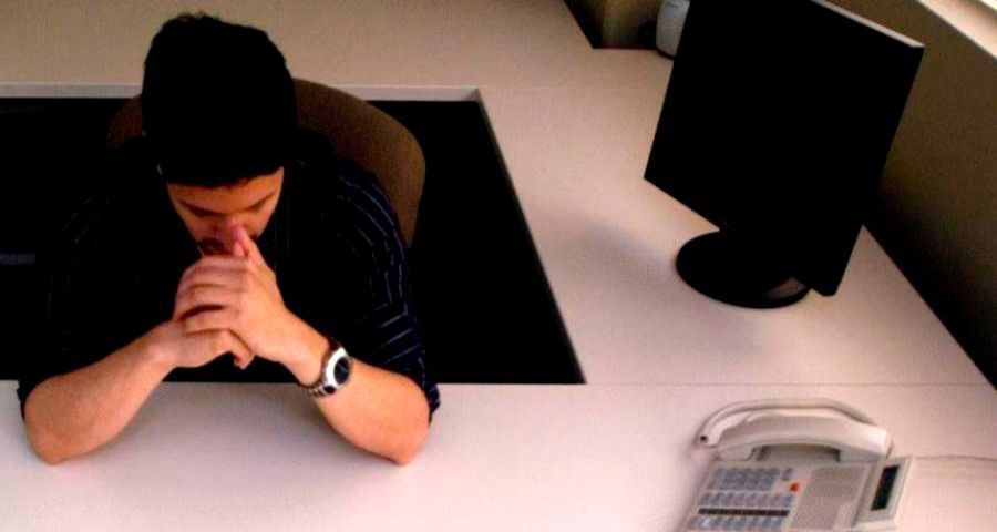 4 ejercicios para mantenerte enfocado ejercicios_para_mantenerte_enfocado